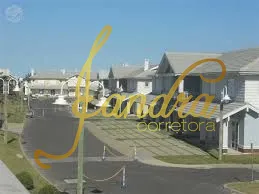 2ª foto do condomínio