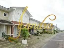 4ª foto do condomínio