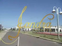 5ª foto do condomínio