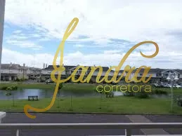 6ª foto do condomínio