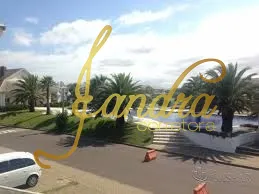 7ª foto do condomínio