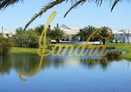 8ª foto do condomínio