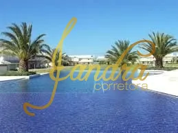 9ª foto do condomínio