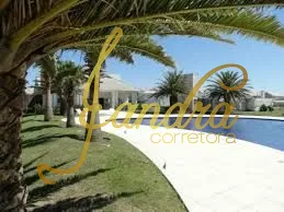 10ª foto do condomínio