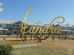 11ª foto do condomínio