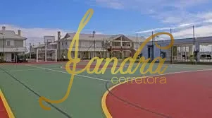 12ª foto do condomínio