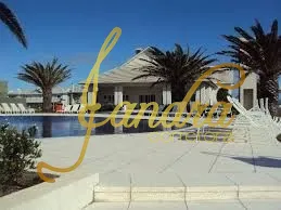 13ª foto do condomínio