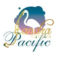 14ª foto do condomínio