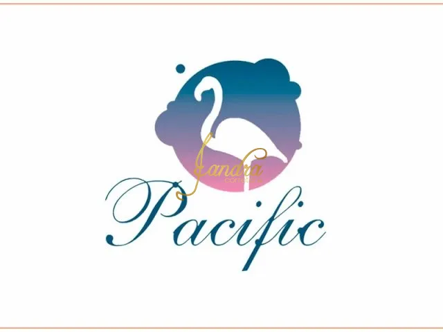 PACIFIC