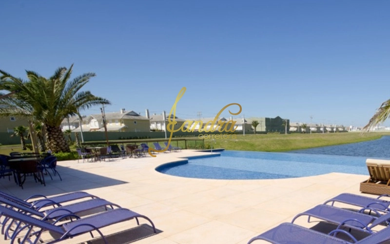 5ª foto do condomínio