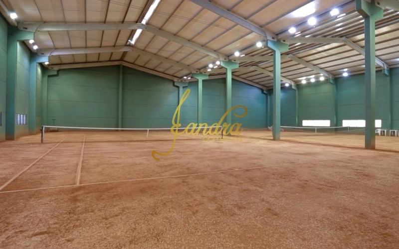 6ª foto do condomínio