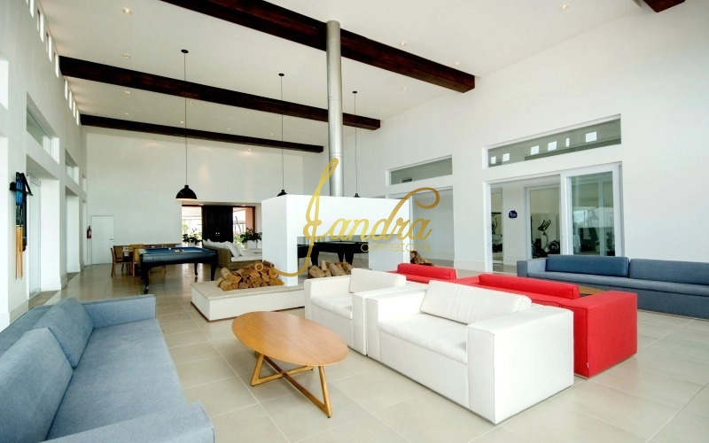 4ª foto do condomínio