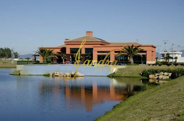 2ª foto do condomínio