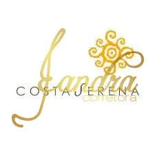 1ª foto do condomínio