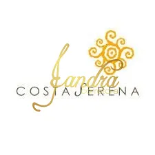 COSTA SERENA