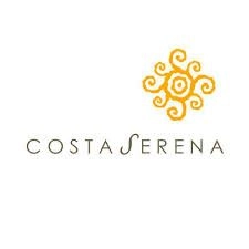 COSTA SERENA