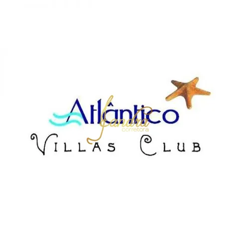ATLANTICO VILLAS CLUB 