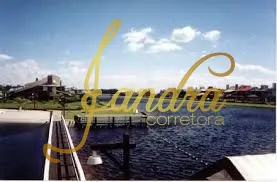 2ª foto do condomínio