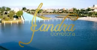 3ª foto do condomínio