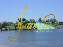 4ª foto do condomínio