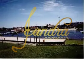 5ª foto do condomínio