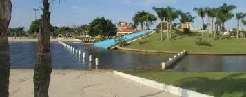 6ª foto do condomínio