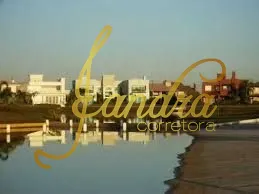 7ª foto do condomínio