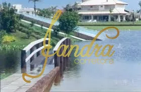 8ª foto do condomínio