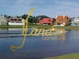 9ª foto do condomínio