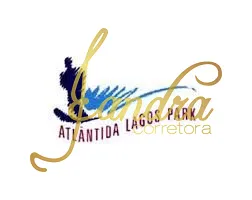 1ª foto do condomínio