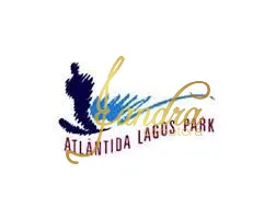 LAGOS PARK ATLANTIDA