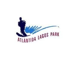 LAGOS PARK ATLANTIDA