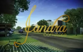 2ª foto do condomínio