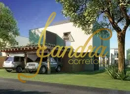 3ª foto do condomínio