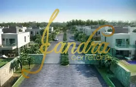 4ª foto do condomínio