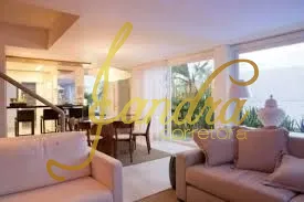 5ª foto do condomínio