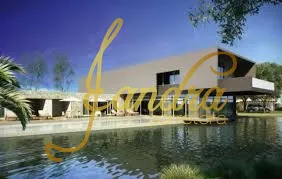 6ª foto do condomínio