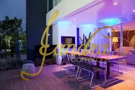 8ª foto do condomínio