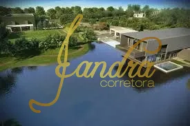 9ª foto do condomínio