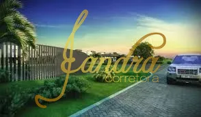 10ª foto do condomínio