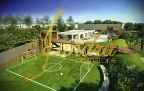 11ª foto do condomínio