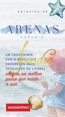 1ª foto do condomínio