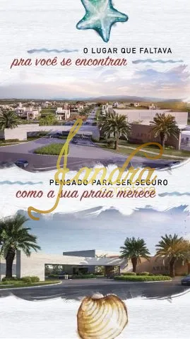 2ª foto do condomínio