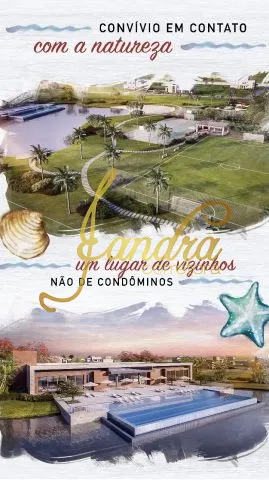 4ª foto do condomínio
