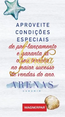 5ª foto do condomínio