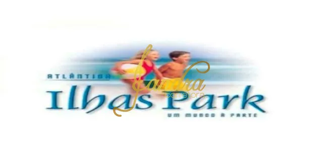 2ª foto do condomínio