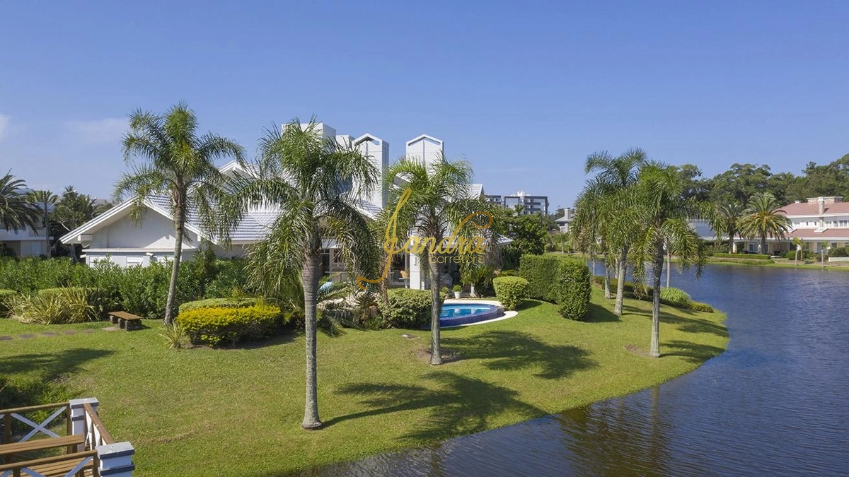 4ª foto do condomínio