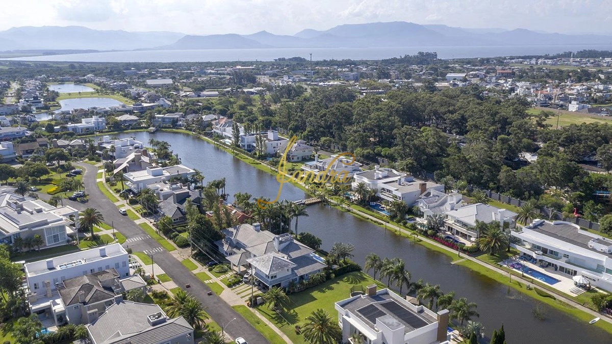 1ª foto do condomínio
