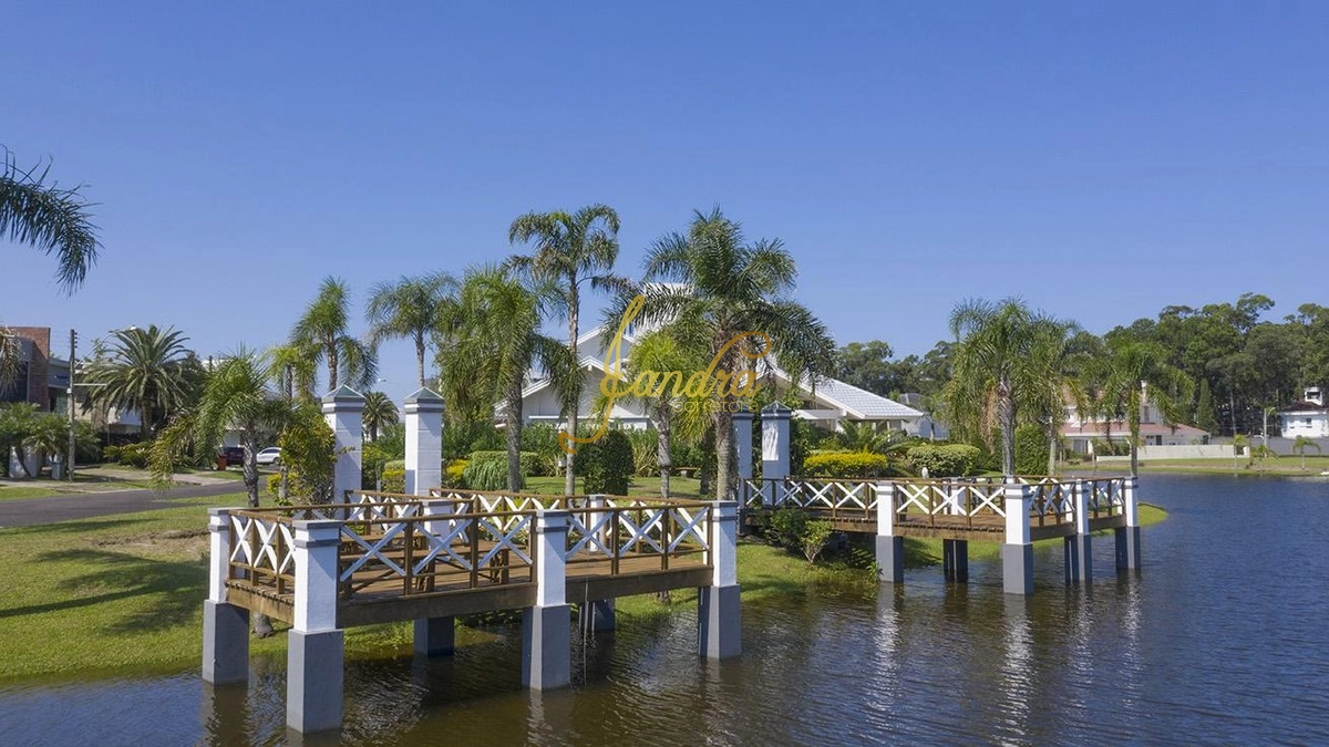 3ª foto do condomínio