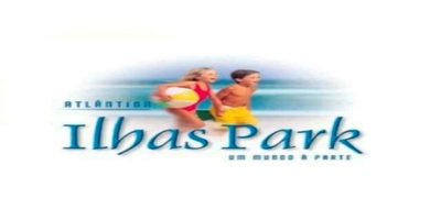ILHAS PARK ATLANTIDA